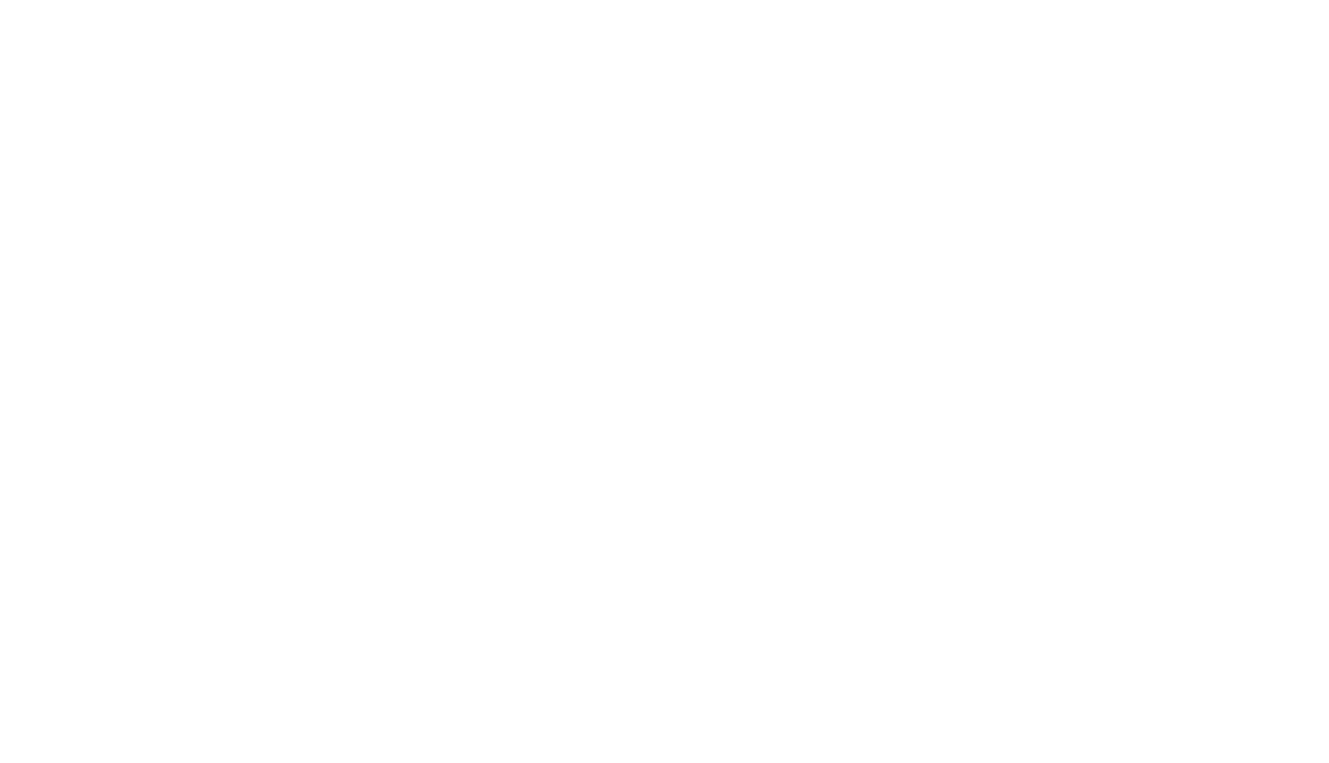 logo 52Hz Studio