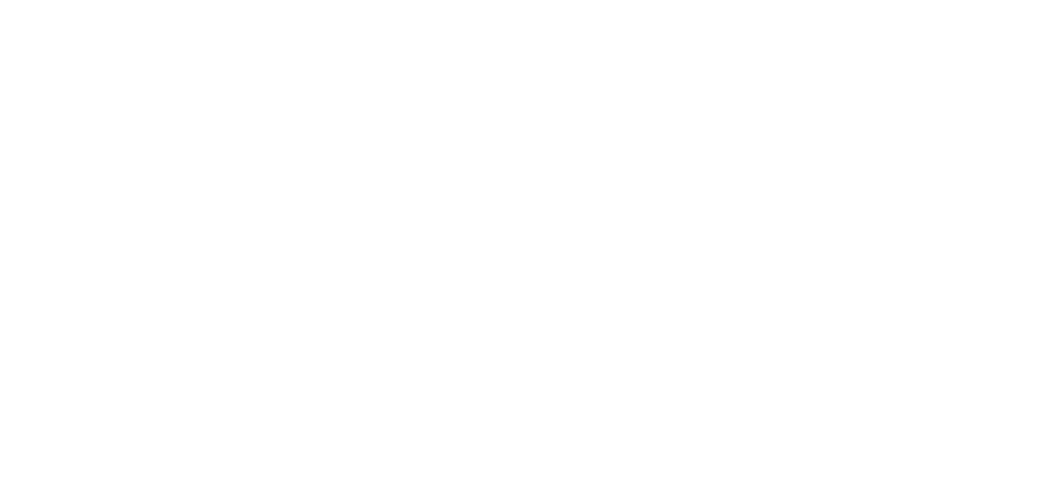 logo Firstage