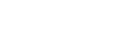 logo Wagram