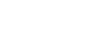 logo Warner music group